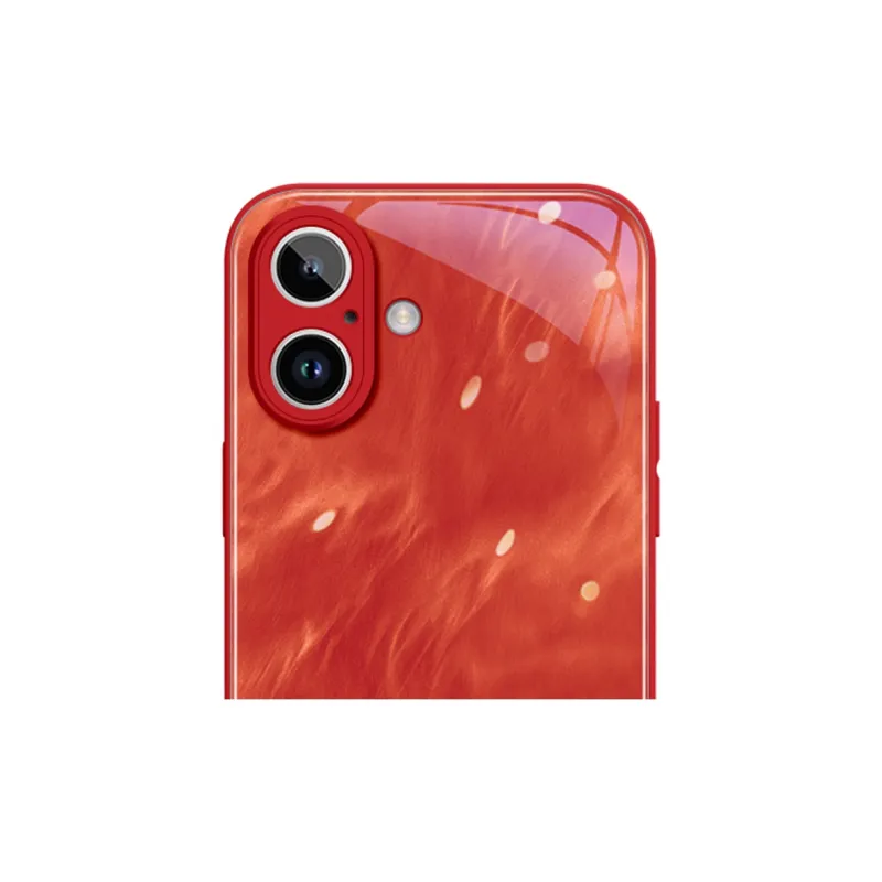 Gu Gu You Phone Cases-7