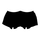 2 Pack (Contact Customer Service for Style/Color/Size Selection)