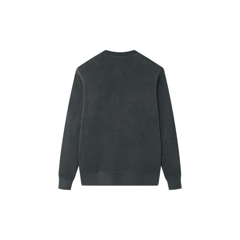 HLA The Heart Is The Series Sweatshirt Unisex-1