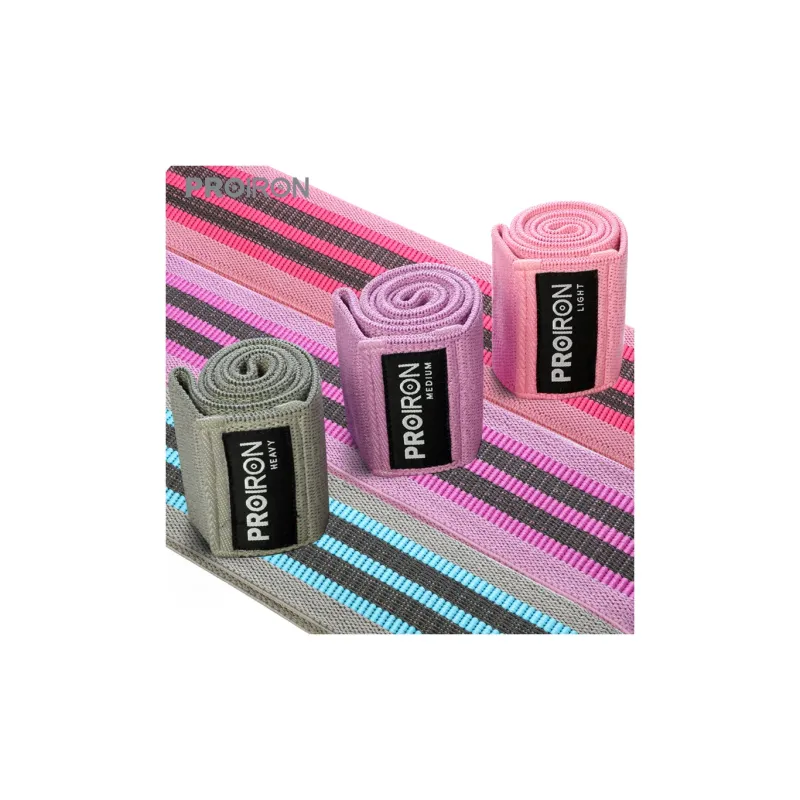 PROIRON Yoga Equipment-3