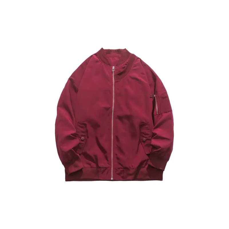 VCNV Jackets Unisex-3