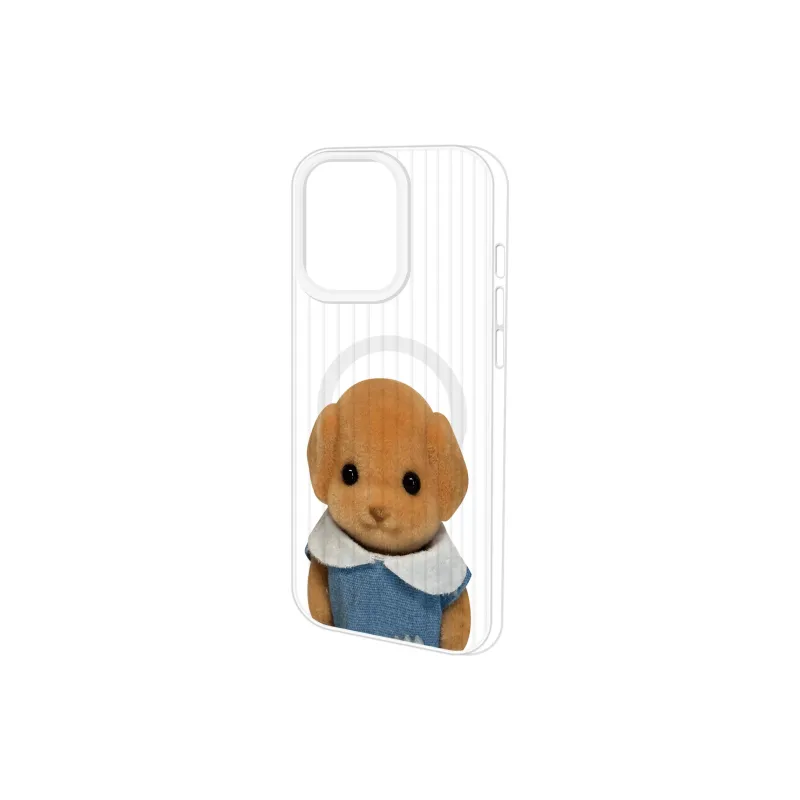 High quality Phone Cases-14