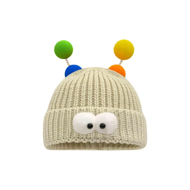 Mulinsen Beanies Unisex-10