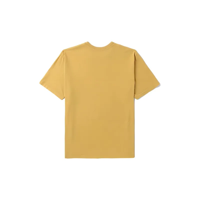 Obey T-Shirts Unisex-3