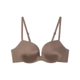 [Slim Fit]Brown