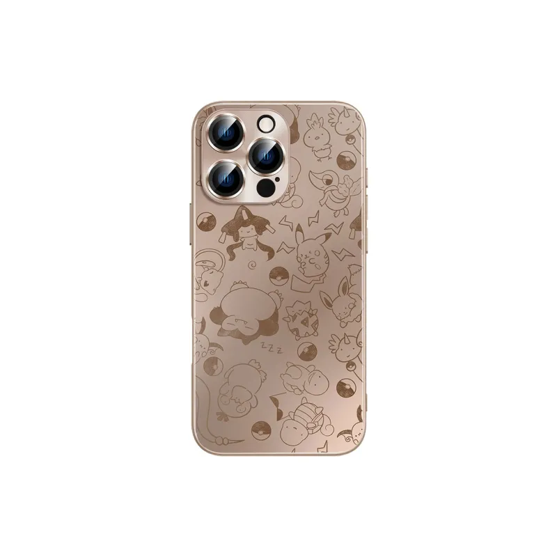 Hizeus Phone Cases-15