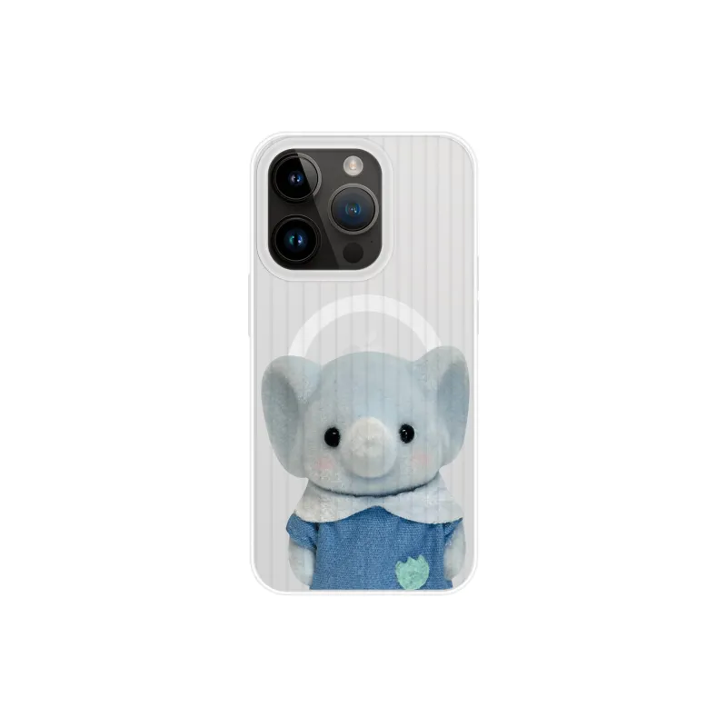 High quality Phone Cases-7