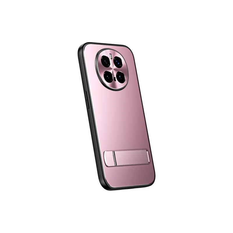 ZHUOJI Phone Cases-4