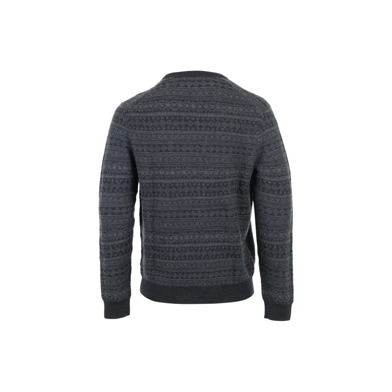 Polo Ralph Lauren Sweater Men's Gray-1