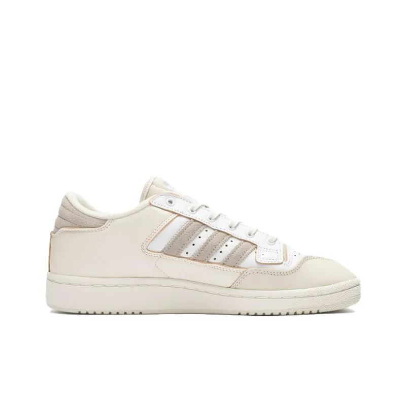 Adidas Centennial 85 Lo Sns Rotation Pack-1