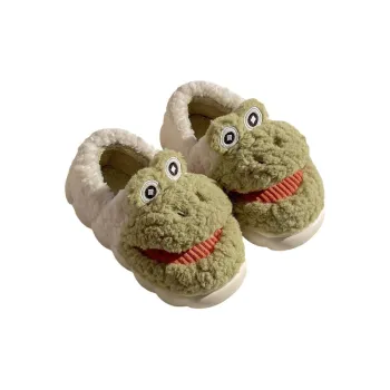 Jingda Slippers / Home Slippers
