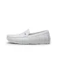 White 134V0262D