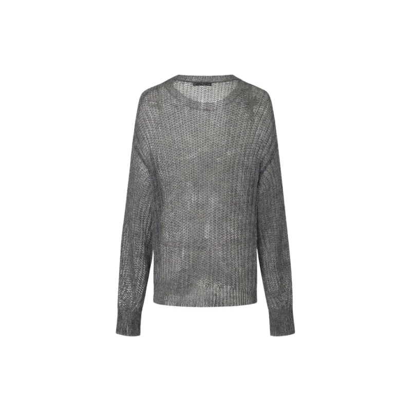 MO&CO Sweaters Women's-10