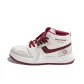 Brier Red