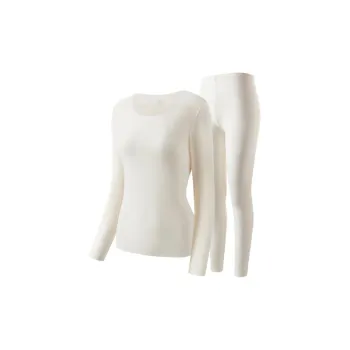 GRACEWELL Women's Thermal Sets