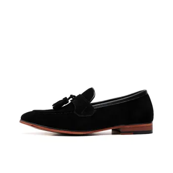 Take A Break Men's Casual Shoes Men's