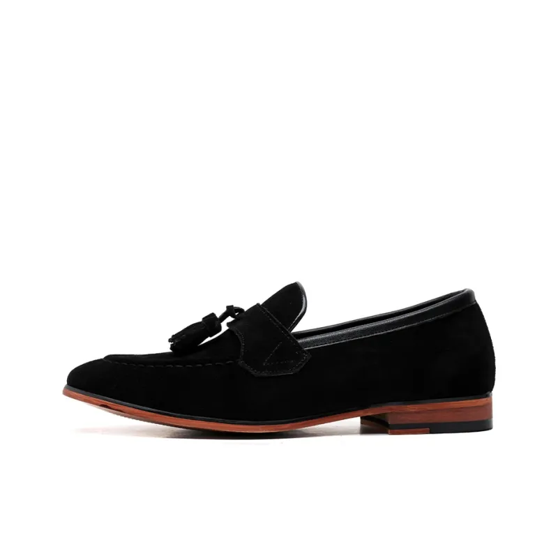 Take A Break Men's Casual Shoes Men's-0