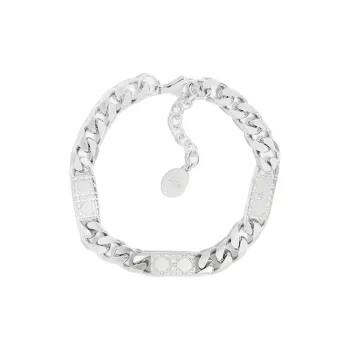 Christian DIOR Pre Owned 2020s Canage Bracelet