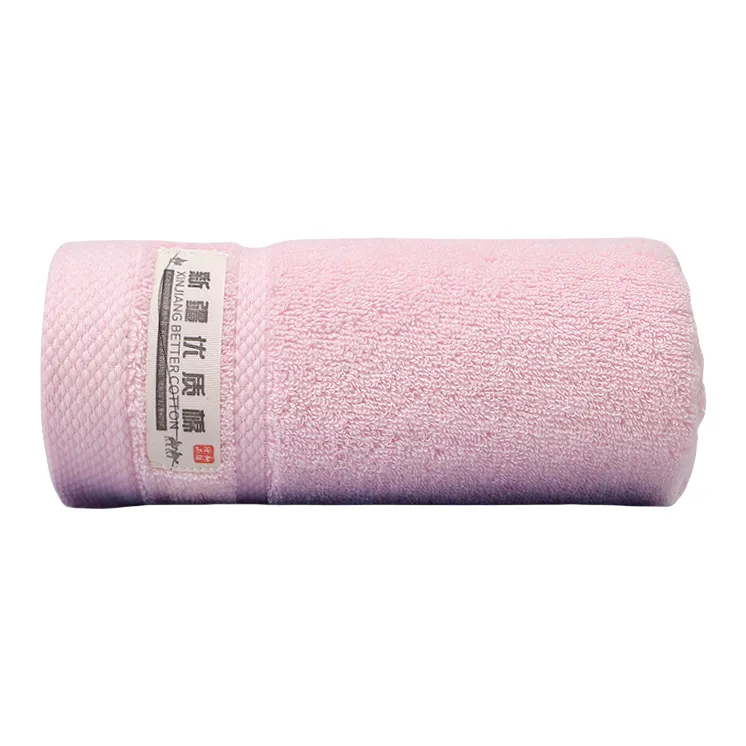 GRACE Towels-0