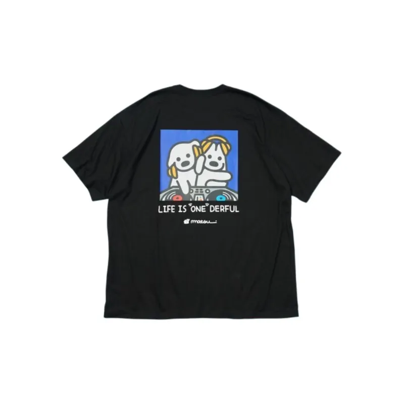 FREAK'S STORE T Shirts Men-1
