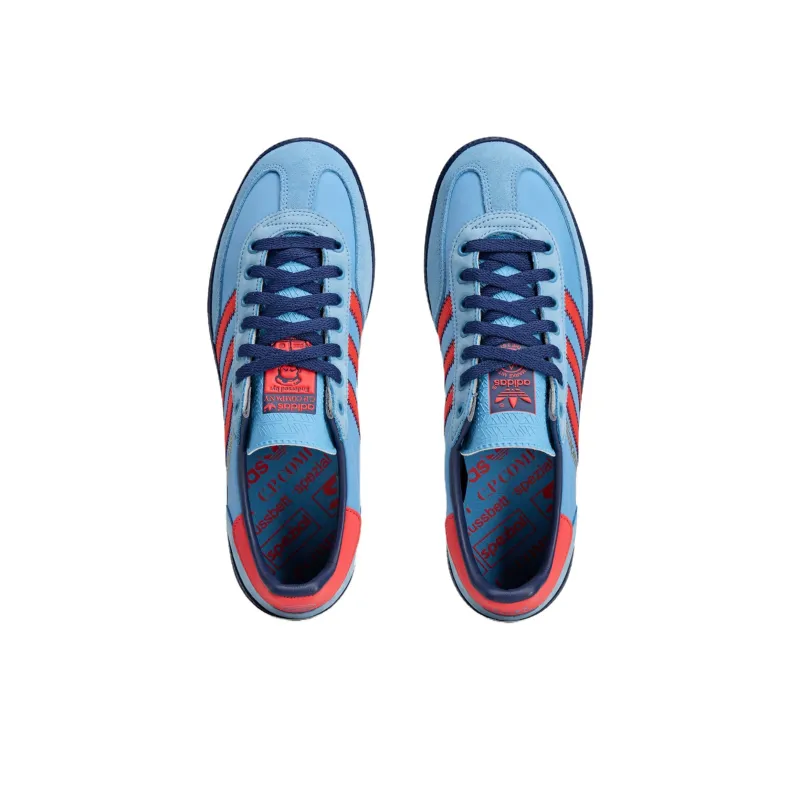 Adidas Manchester Spzl C.P. Company Light Blue-3