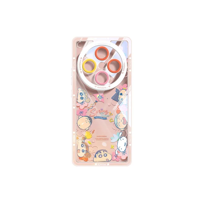 Taluoni Phone Cases-4