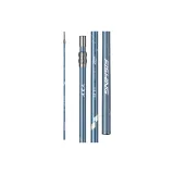 Upgraded Single Pole