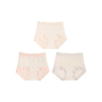 LoveEsteem Underpants Women's 3 Pack