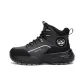 Graphite Black