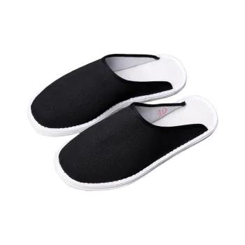 Tujia Slippers / Home Slippers
