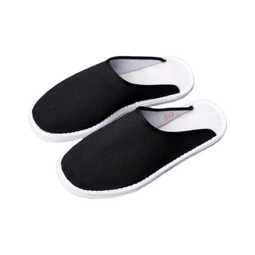 La Chapelle Wear resistant, Lightweight, Breathable, And Non slip. Low Top Casual Shoes Womens Blue
