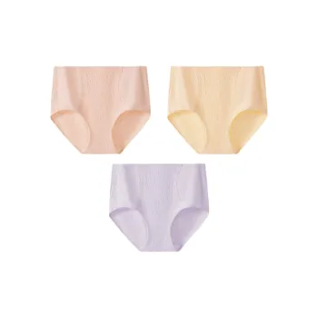 GOSO Women's Underpants