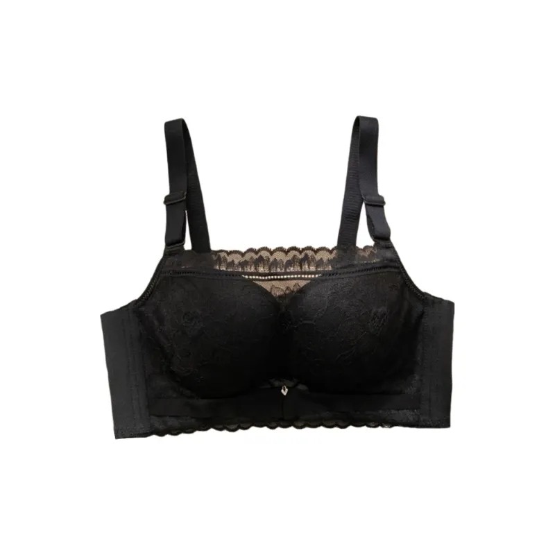 GOSO Women's Bras-7