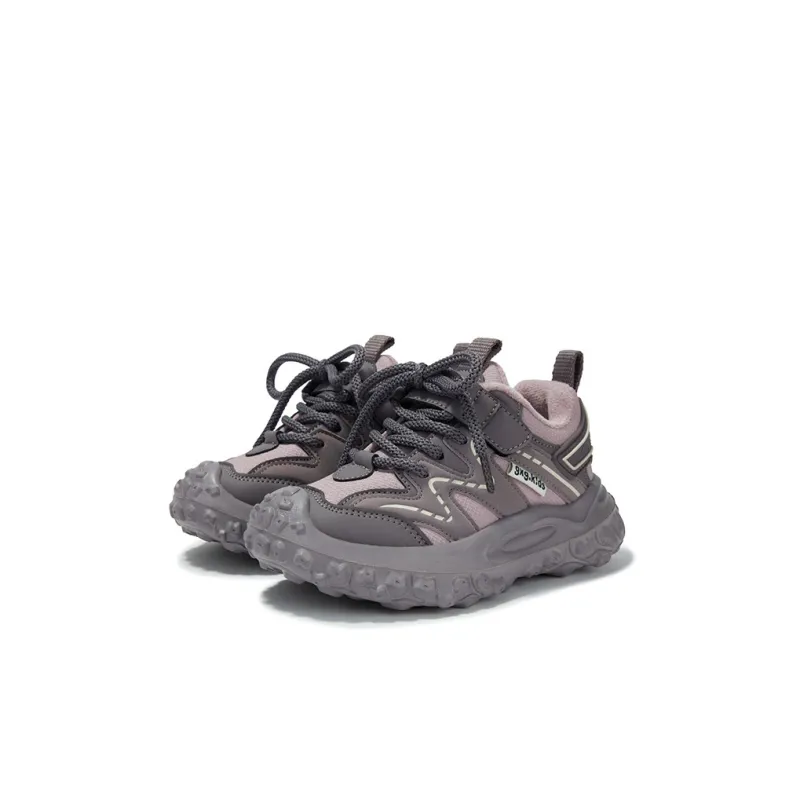 Gxg Kids Kids' Casual Shoes Kids-9