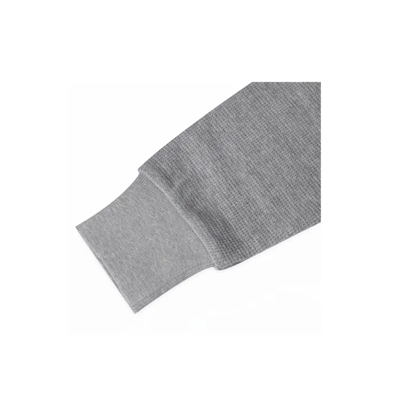 KARL LAGERFELD Sweatshirt Men's Gray-3