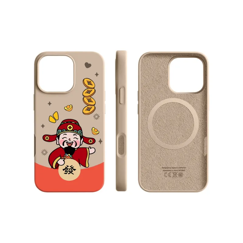 Pin Sai Phone Cases-54