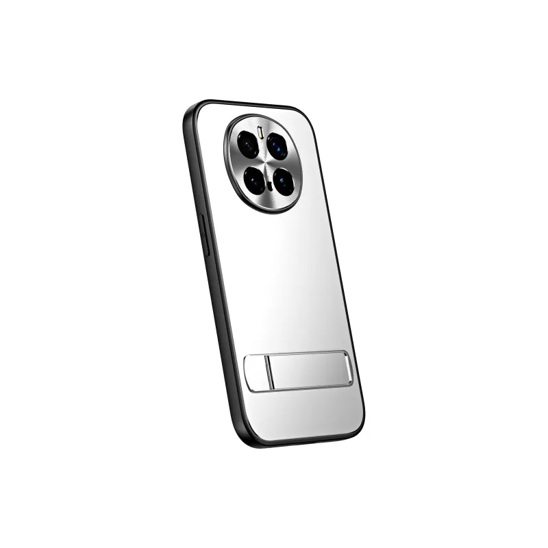 ZHUOJI Phone Cases-2