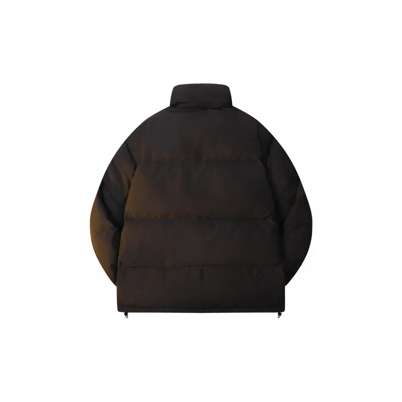 PERK EGLE Down Jackets Unisex-1