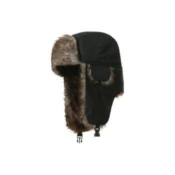 FUO Polyester Hats & Caps Unisex