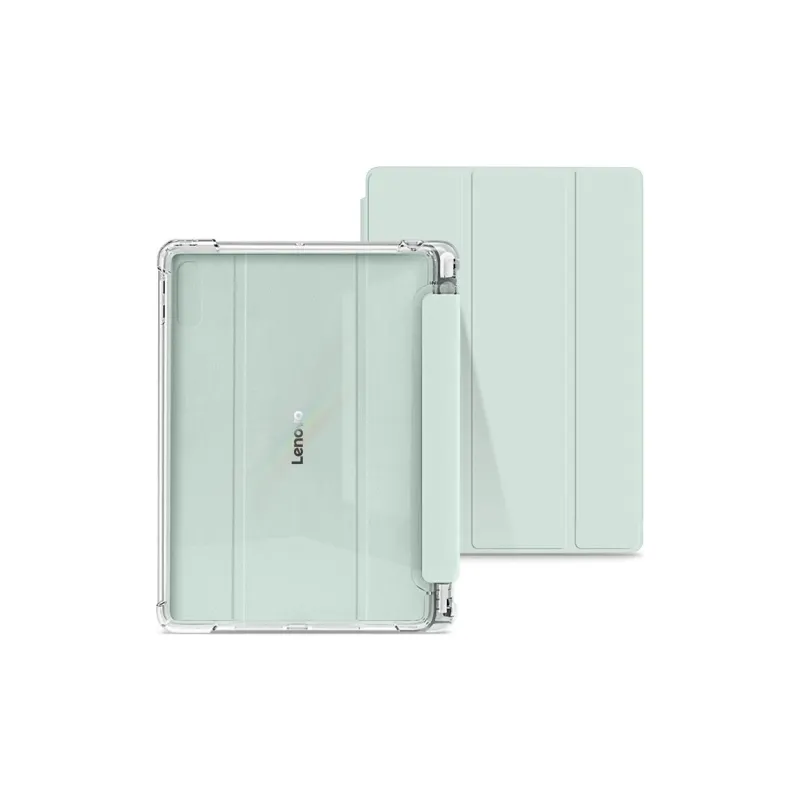 Suoyun Tablet Protective Cases-0