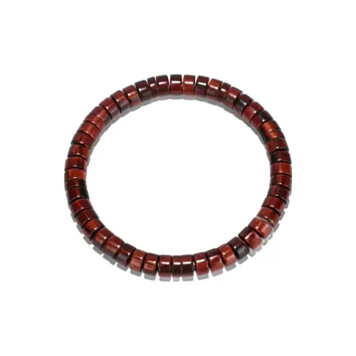 YUFENGXI Bloodwood Bracelets Unisex