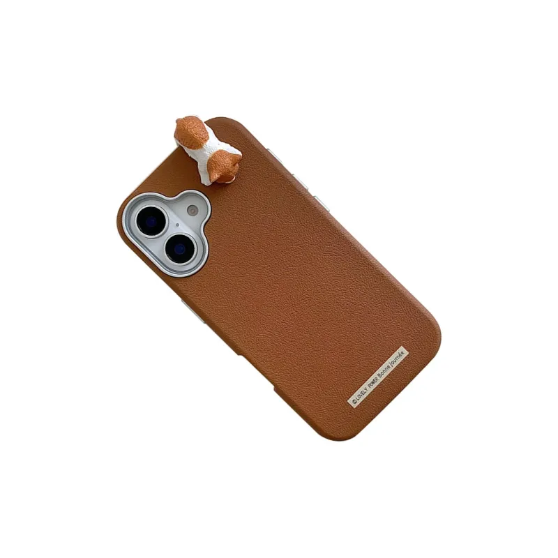 SSCP Phone Cases-4