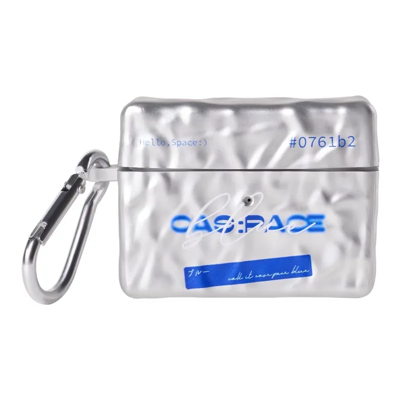 Shell Space Headphone Cases-0