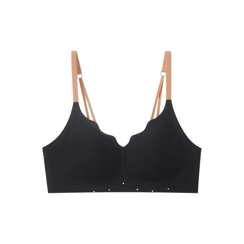 Urban beauty Women's Bras-0