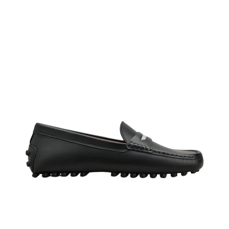 TOD'S Gommino Driving Shoes Women's-1