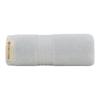 GRACE Towels