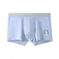 Light Blue (1-6)
