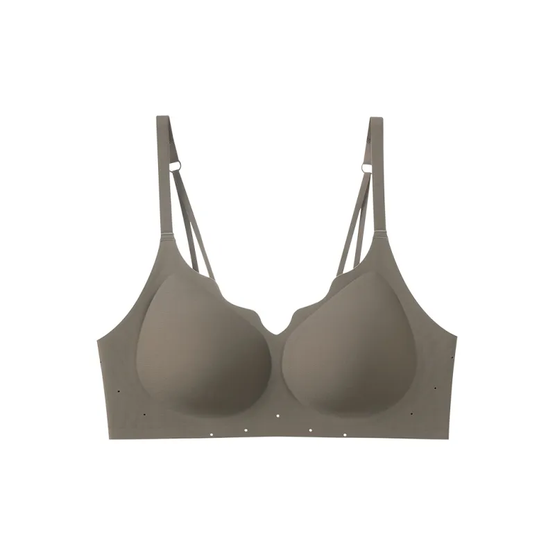Urban beauty Women's Bras-10