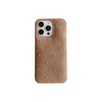 Bevichi Phone Cases