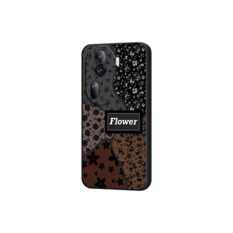 JIONG BEAR Phone Cases-10